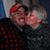 Beth Kennett's profile image
