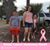 Tracy Rayburn's profile image