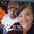 Sandra Brown's profile image