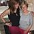 Warrie Riley Terrell's profile image