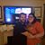 Jessie DeRosa's profile image