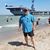 Steve Crawford's profile image