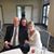 Teressa Effertz's profile image