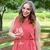 Callie Gisler's profile image
