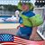 Kathleen Mahoney-Locke's profile image