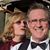 Sheryl Robinson-Collins's profile image