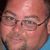 William T Fann's profile image