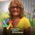 Marilyn Seitz Medoff's profile image