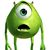 Kimberly Breece Wroblewski's profile image