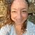 Jessica Peters's profile image