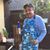 Jose A Fuentes's profile image