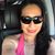 Maura Balmaceda's profile image