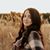 Shania Woltman's profile image