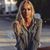 Carlee Flynn's profile image