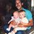 Jodi Simonelli's profile image