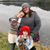 Francie Clarksen's profile image