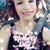Sabrina Elizabeth West's profile image
