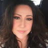Suzette “SuziQ2U” W.'s profile image