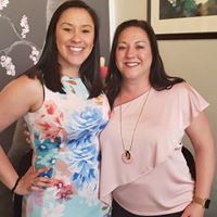 Angela Lane's profile image