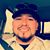 Gonzalo Razo's profile image