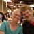 Susan Dacenko's profile image