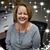 Gena Mattingly's profile image