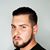 Aaron Barrios's profile image