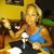 Carol Ann Keyes's profile image