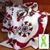Marcia Hohn's profile image