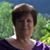 Pamela Wheeler Tanner's profile image
