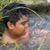 Mafe Febrada's profile image