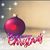 Elaine DeShong Leonard's profile image