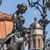 Heike Warnecke-Williams's profile image