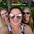 Christine S Zdebski's profile image
