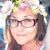 Melanie Masters's profile image