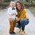 Heather Shirey Screen's profile image