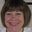Barb Osier's profile image