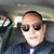 Luis Pichardo's profile image