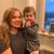 Kaitlyn Jo Gundersen's profile image