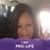 Gina Moore's profile image