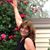 Peggy Seynaeve Wooley's profile image