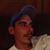 Jj Ruch's profile image