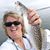 Jackie Smithwick's profile image
