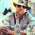 Edwin Rivera's profile image