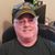 Larry Meilleur's profile image