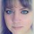 Shirley Keyes's profile image