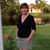 Barbie Pelzer Lee's profile image