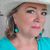 Virginia Ricketts's profile image