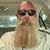 Vance Buzz Crawford's profile image