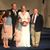 Stacey Sullivan Hill's profile image